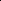 Keresem